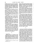 giornale/CFI0351628/1930/v.1/00000110