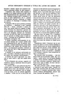 giornale/CFI0351628/1930/v.1/00000111