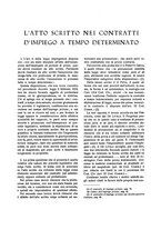 giornale/CFI0351628/1930/v.1/00000112