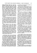 giornale/CFI0351628/1930/v.1/00000113