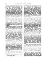 giornale/CFI0351628/1930/v.1/00000114