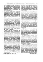 giornale/CFI0351628/1930/v.1/00000115