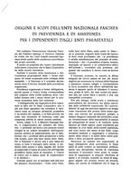 giornale/CFI0351628/1930/v.1/00000116