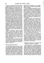 giornale/CFI0351628/1930/v.1/00000118