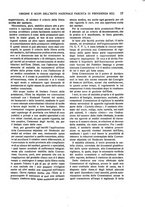 giornale/CFI0351628/1930/v.1/00000119