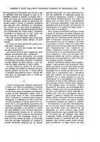 giornale/CFI0351628/1930/v.1/00000121