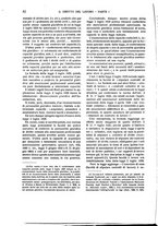 giornale/CFI0351628/1930/v.1/00000124