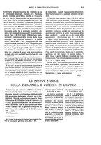 giornale/CFI0351628/1930/v.1/00000125
