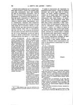 giornale/CFI0351628/1930/v.1/00000126