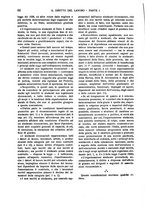 giornale/CFI0351628/1930/v.1/00000128