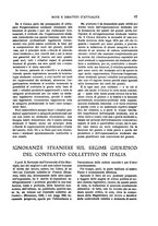 giornale/CFI0351628/1930/v.1/00000129