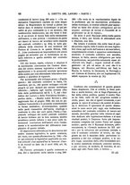 giornale/CFI0351628/1930/v.1/00000130
