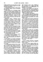 giornale/CFI0351628/1930/v.1/00000132