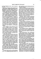 giornale/CFI0351628/1930/v.1/00000133