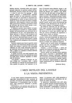 giornale/CFI0351628/1930/v.1/00000134