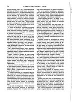 giornale/CFI0351628/1930/v.1/00000136