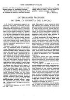 giornale/CFI0351628/1930/v.1/00000137