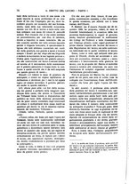giornale/CFI0351628/1930/v.1/00000138