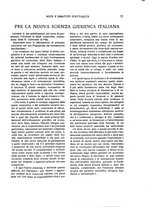 giornale/CFI0351628/1930/v.1/00000139
