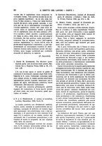 giornale/CFI0351628/1930/v.1/00000142