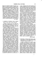 giornale/CFI0351628/1930/v.1/00000143