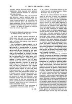 giornale/CFI0351628/1930/v.1/00000144