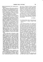 giornale/CFI0351628/1930/v.1/00000145