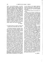 giornale/CFI0351628/1930/v.1/00000146