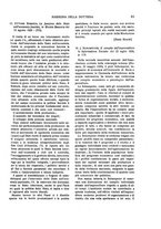giornale/CFI0351628/1930/v.1/00000147