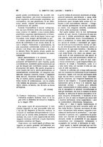 giornale/CFI0351628/1930/v.1/00000148