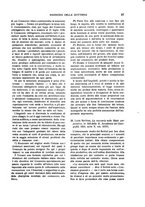 giornale/CFI0351628/1930/v.1/00000149