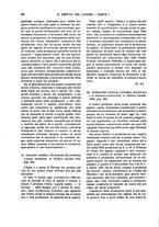 giornale/CFI0351628/1930/v.1/00000150