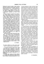 giornale/CFI0351628/1930/v.1/00000151