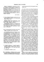 giornale/CFI0351628/1930/v.1/00000153