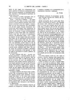 giornale/CFI0351628/1930/v.1/00000154