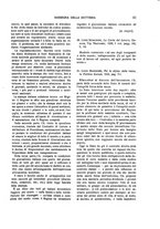 giornale/CFI0351628/1930/v.1/00000155
