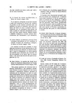 giornale/CFI0351628/1930/v.1/00000156