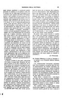 giornale/CFI0351628/1930/v.1/00000157