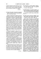 giornale/CFI0351628/1930/v.1/00000158