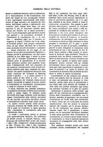 giornale/CFI0351628/1930/v.1/00000159