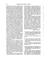 giornale/CFI0351628/1930/v.1/00000160