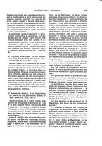 giornale/CFI0351628/1930/v.1/00000161