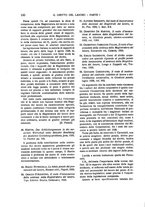 giornale/CFI0351628/1930/v.1/00000162