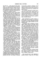 giornale/CFI0351628/1930/v.1/00000163