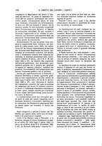 giornale/CFI0351628/1930/v.1/00000164