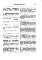 giornale/CFI0351628/1930/v.1/00000165
