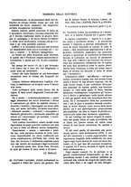 giornale/CFI0351628/1930/v.1/00000167
