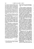 giornale/CFI0351628/1930/v.1/00000168