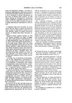 giornale/CFI0351628/1930/v.1/00000169
