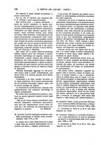 giornale/CFI0351628/1930/v.1/00000170